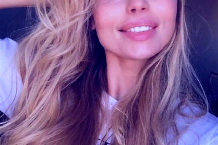Aubrey, 25, a blonde amber-eyed mediterranean companion based in Mae Poen. Offering GFE, Travel Companion, Deep French Kissing, OWO. Available for incall and...
