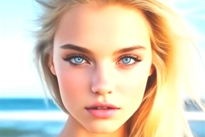 Aubrey, 25, a blonde blue-eyed caribbean companion based in Orwell. Offering Massage, Roleplay, Girlfriend Experience, Prostate Massage. Available for incall...