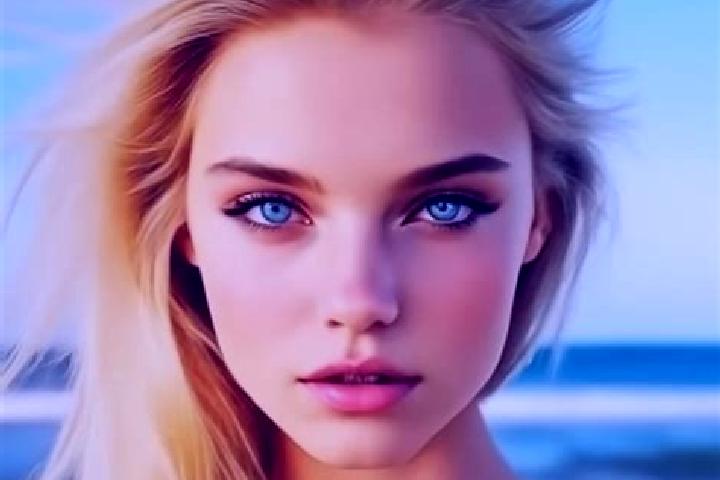 Aubrey, 25, a blonde blue-eyed ebony companion based in Renkenberge. Offering Couples, Massage, Overnight. Available for incall and outcall, overnight bookin...