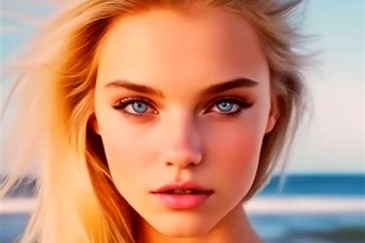 Aubrey, 25, a blonde blue-eyed european companion based in Utco. Offering Deep French Kissing, Girlfriend Experience, Overnight. Available for incall and out...