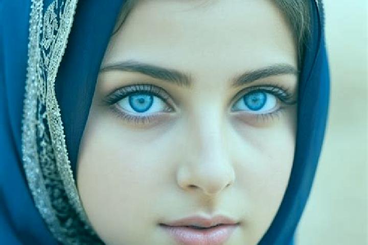 Aubrey, 25, a blonde blue-eyed middle eastern companion based in Chumpon. Offering GFE, Roleplay, OWO, Fetish. Available for incall and outcall, overnight bo...