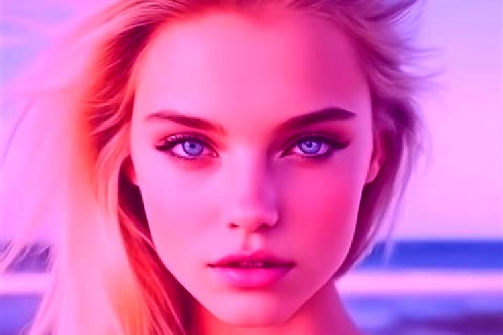 Aubrey, 25, a blonde blue-eyed middle eastern companion based in Tahmuy. Offering Party Girl, Duos, Erotic Massage, Dinner Date. Available for incall and out...