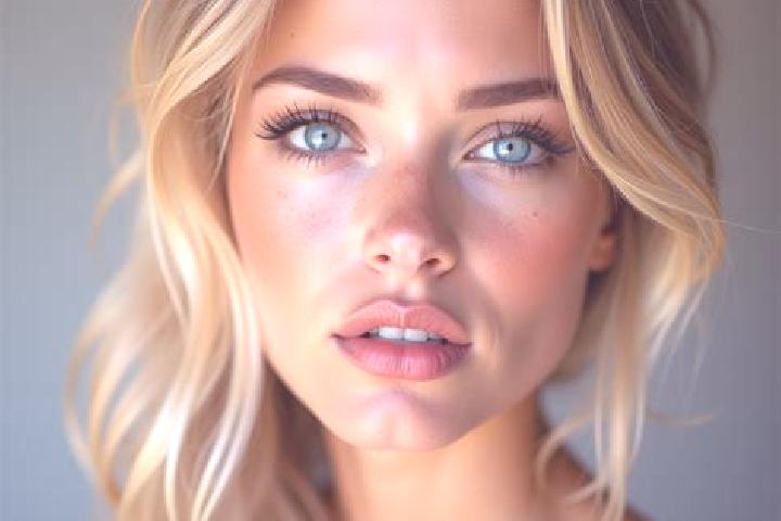 Aubrey, 25, a blonde blue-eyed slavic companion based in Fraccionamiento San Felipe. Offering A-Level, OWO, 69, CIM, GFE. Available for incall and outcall, d...