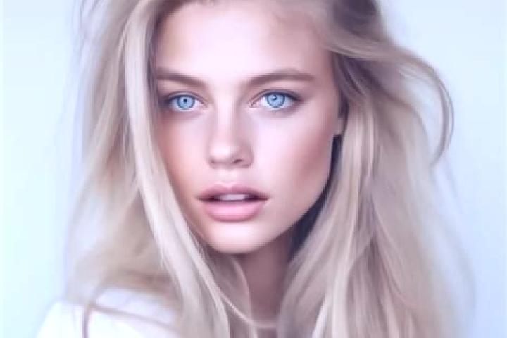Aubrey, 25, a blonde brown-eyed caribbean companion based in Rovegno. Offering Party Girl, Striptease, Couples. Available for incall and outcall, overnight b...