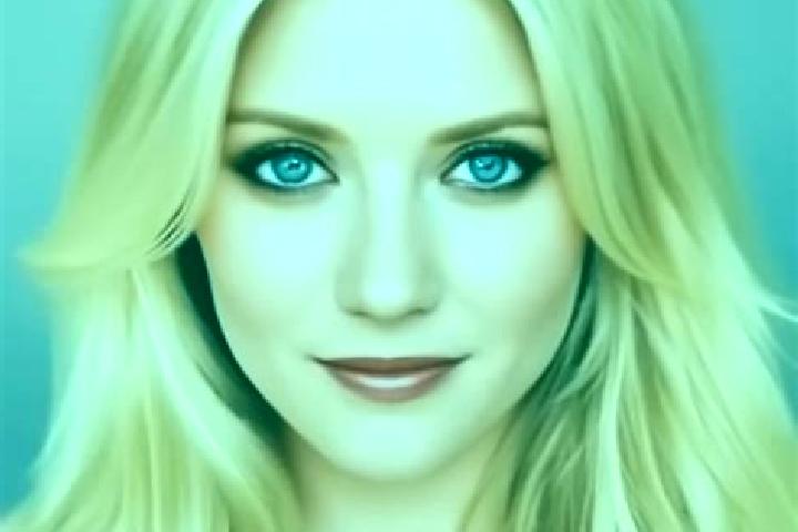 Aubrey, 25, a blonde brown-eyed caucasian companion based in Ak-Suu. Offering Party Girl, Dinner Date, Erotic Massage. Available for incall and outcall, over...