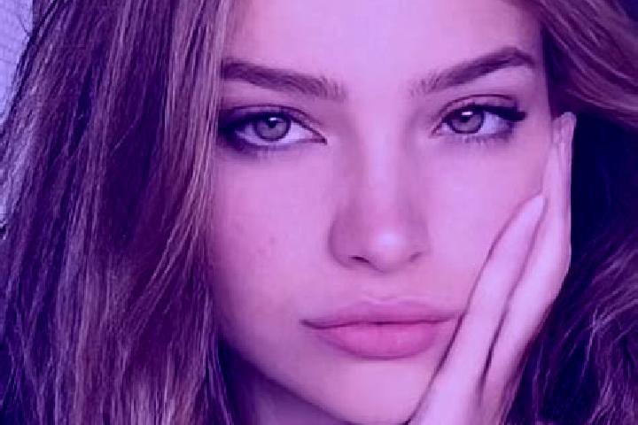 Aubrey, 25, a blonde brown-eyed caucasian companion based in West Yellowstone. Offering A-Level, Deep French Kissing, OWO, Couples. Available for incall and ...