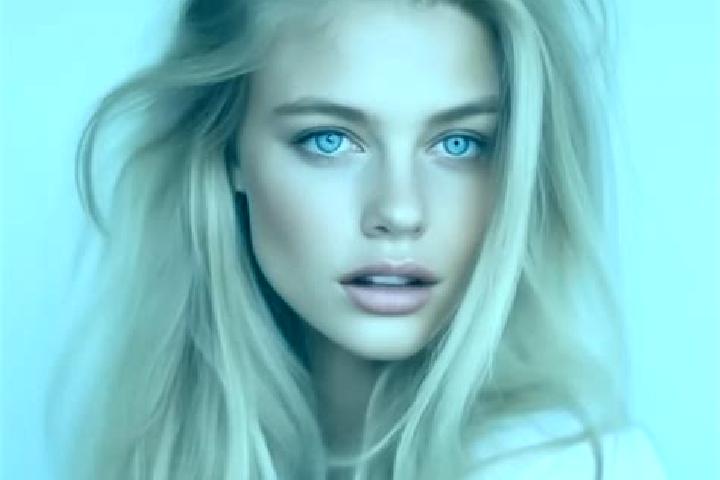 Aubrey, 25, a blonde brown-eyed ebony companion based in Queant. Offering Girlfriend Experience, BDSM, 69, Overnight. Available for incall and outcall, day a...