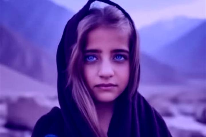 Aubrey, 25, a blonde brown-eyed middle eastern companion based in Beizhen. Offering Domination, Fetish, Party Girl. Available for incall and outcall, overnig...
