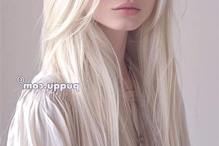 Aubrey, 25, a blonde grey-eyed slavic companion based in Danderyd. Offering Tantra, Prostate Massage. Available for incall and outcall, overnight bookings av...