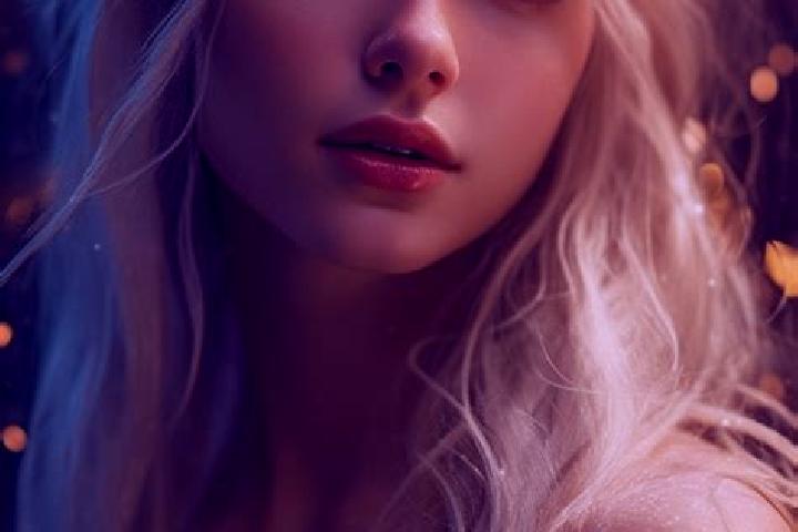 Aubrey, 25, a blonde grey-eyed slavic companion based in El Chaupi. Offering Girlfriend Experience, Party Girl, A-Level, Overnight. Available for incall and ...