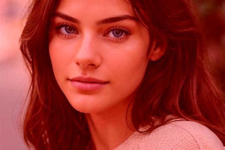 Aubrey, 25, a brunette blue-eyed slavic companion based in Guayabetal. Offering OWO, Girlfriend Experience, Erotic Massage, Tantra. Available for incall and ...