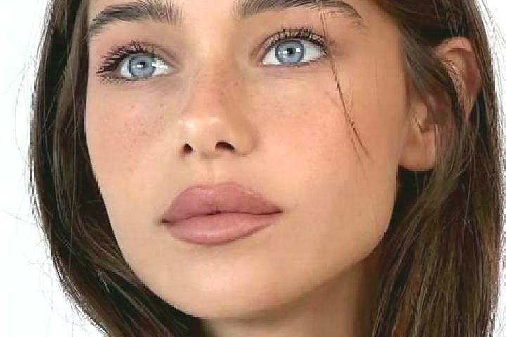 Aubrey, 25, a brunette brown-eyed mediterranean companion based in Pastrana. Offering Overnight, Travel Companion, Massage. Available for incall and outcall,...