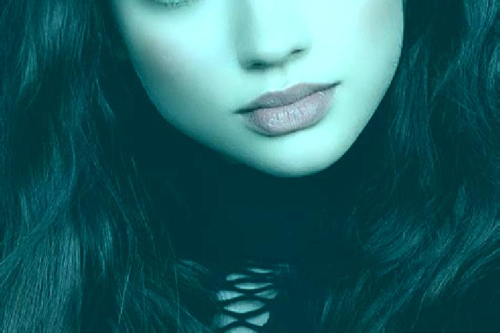 Aubrey, 25, a brunette dark-eyed european companion based in Cabrils. Offering Domination, Travel Companion, Overnight, Duos, BDSM. Available for incall and ...