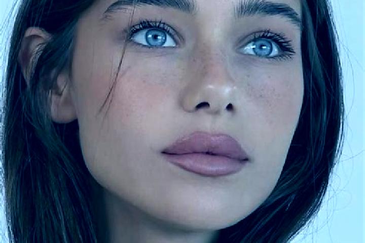Aubrey, 25, a brunette dark-eyed mixed companion based in Montagny. Offering GFE, CIM, Prostate Massage, Duos. Available for incall and outcall, day and even...