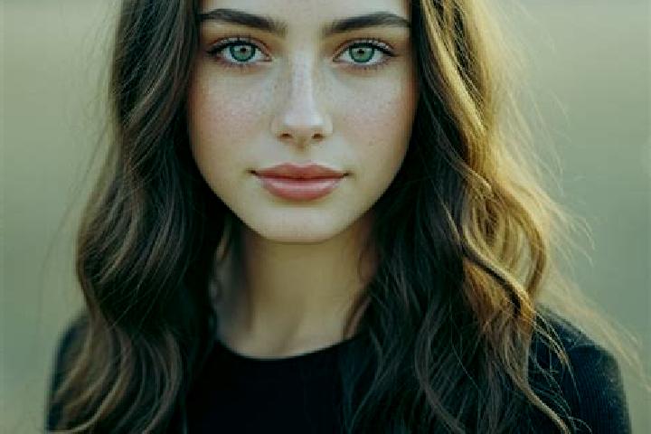 Aubrey, 25, a brunette green-eyed mediterranean companion based in Coraki. Offering Duos, GFE, Girlfriend Experience. Available for incall and outcall, day a...
