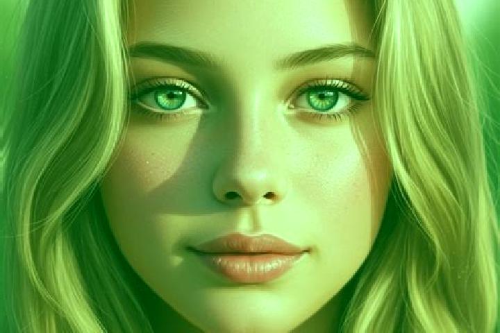 Aubrey, 25, a brunette green-eyed slavic companion based in Veldhuizen. Offering Dinner Date, Fetish, Domination. Available for incall and outcall, overnight...