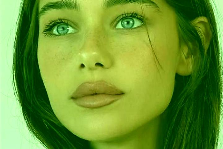 Aubrey, 25, a brunette grey-eyed middle eastern companion based in Saint Francisville. Offering Overnight, Massage, Prostate Massage. Available for incall an...