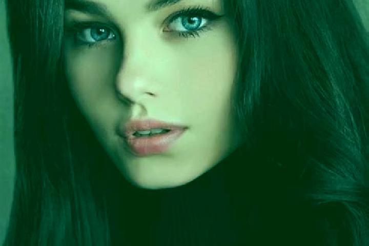 Aubrey, 25, a brunette grey-eyed slavic companion based in Sulphur. Offering Striptease, GFE, Party Girl, Massage. Available for incall and outcall, day and ...