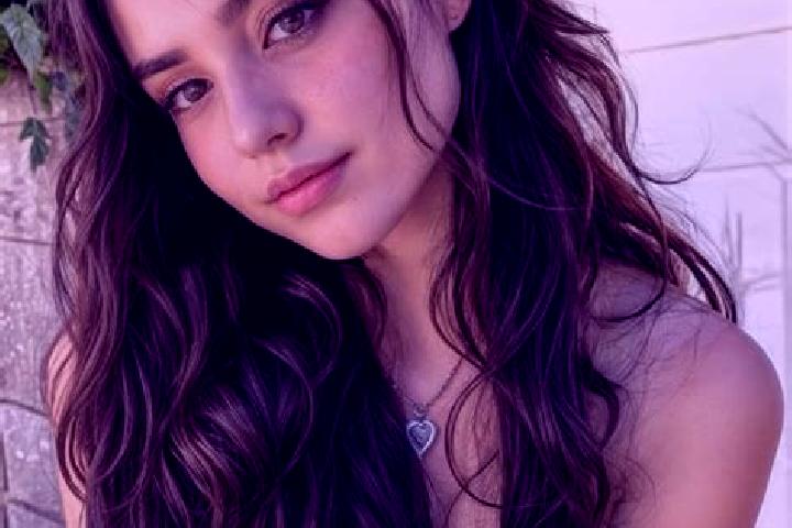 Aubrey, 25, a brunette hazel-eyed european companion based in Vyshevychi. Offering Couples, Fetish, Travel Companion, Overnight. Available for incall and out...
