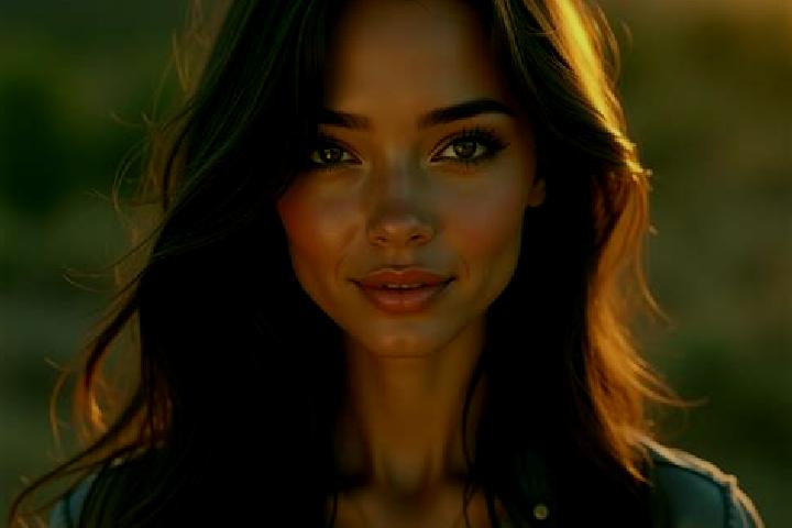 Aubrey, 25, a brunette hazel-eyed mixed companion based in Drozdov. Offering GFE, Duos, Travel Companion. Available for incall and outcall, overnight booking...