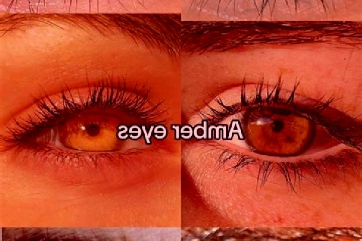 Aubrey, 25, a chestnut amber-eyed indian companion based in Aspropyrgos. Offering BDSM, 69, A-Level. Available for incall and outcall, overnight bookings ava...