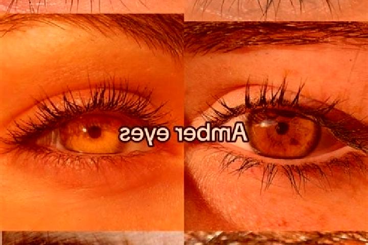 Aubrey, 25, a chestnut amber-eyed indian companion based in Ogbede. Offering Deep French Kissing, Duos, Dinner Date, Massage, Domination. Available for incal...
