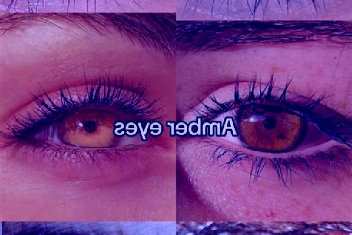 Aubrey, 25, a chestnut amber-eyed slavic companion based in Polocote de Arriba. Offering GFE, Dinner Date, Travel Companion, Deep French Kissing. Available f...