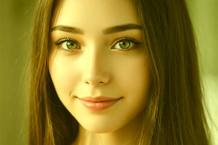 Aubrey, 25, a chestnut blue-eyed ebony companion based in Lerdo. Offering CIM, BDSM, A-Level. Available for incall and outcall, day and evening dates.