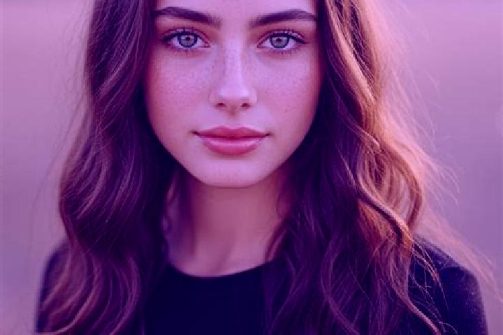 Aubrey, 25, a chestnut blue-eyed mediterranean companion based in Clifton. Offering Fetish, GFE. Available for incall and outcall, day and evening dates.