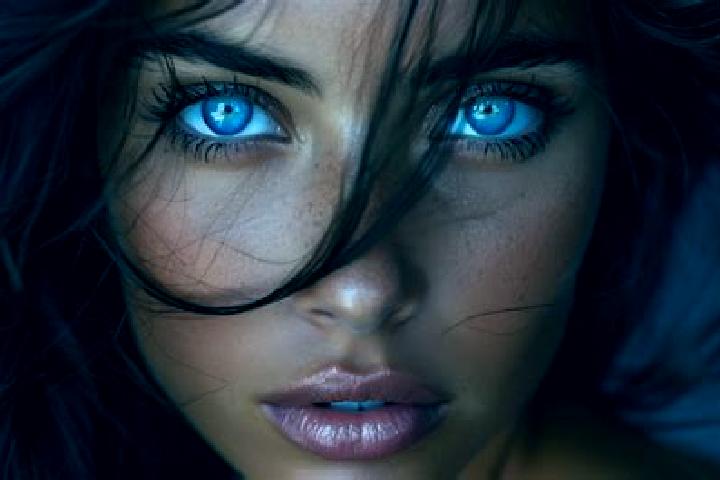 Aubrey, 25, a chestnut blue-eyed middle eastern companion based in Elblag. Offering Striptease, Tantra, Dinner Date, GFE, 69. Available for incall and outcal...