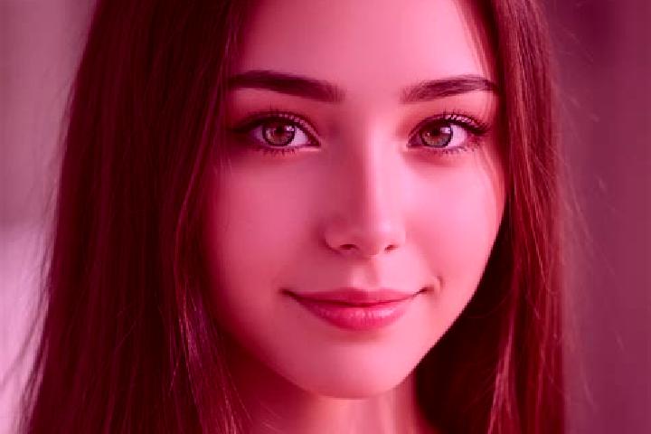 Aubrey, 25, a chestnut blue-eyed mixed companion based in Nanjangud. Offering Striptease, Girlfriend Experience, Erotic Massage, Travel Companion. Available ...