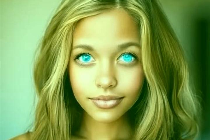 Aubrey, 25, a chestnut blue-eyed mixed companion based in Sipkovica. Offering Dinner Date, Striptease, Prostate Massage. Available for incall and outcall, ov...