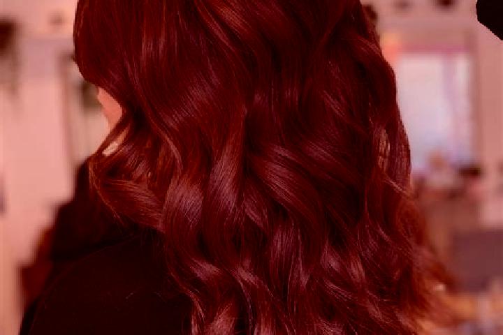 Aubrey, 25, a chestnut brown-eyed ebony companion based in Quarto d Altino. Offering BDSM, Erotic Massage, Overnight. Available for incall and outcall, overn...