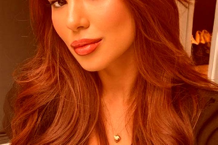 Aubrey, 25, a chestnut brown-eyed latina companion based in Chauvin. Offering Girlfriend Experience, Travel Companion. Available for incall and outcall, over...