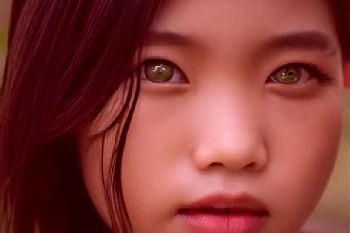 Aubrey, 25, a chestnut green-eyed asian companion based in Keat Hong Village. Offering CIM, Domination, Striptease. Available for incall and outcall, overnig...