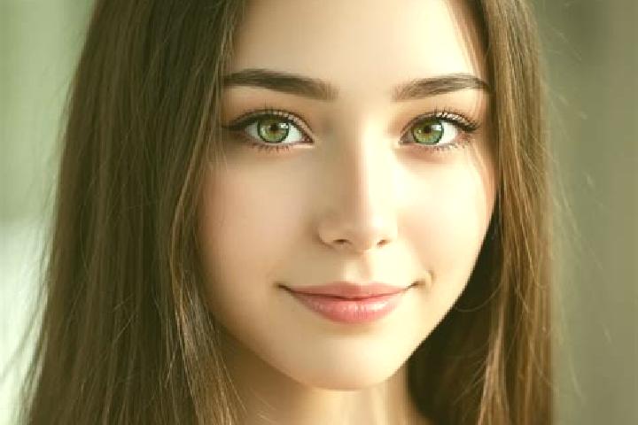 Aubrey, 25, a chestnut green-eyed middle eastern companion based in Kelmentsi. Offering CIM, Deep French Kissing, Party Girl, Roleplay. Available for incall ...