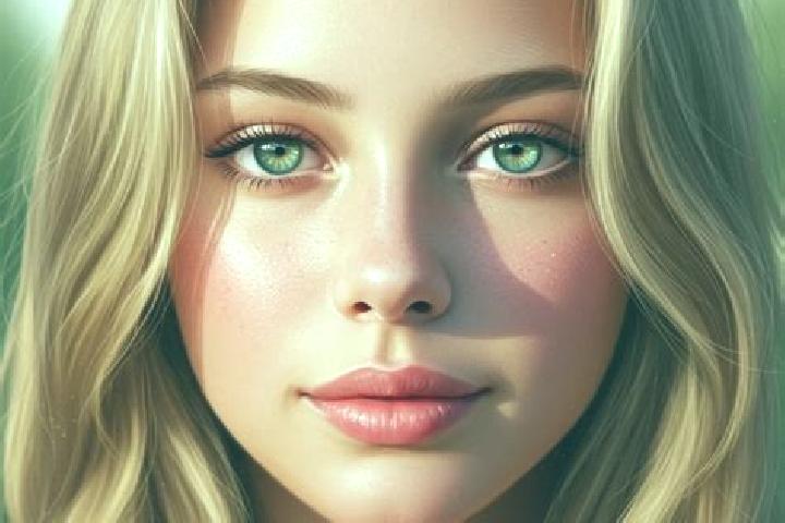 Aubrey, 25, a chestnut green-eyed slavic companion based in Loving. Offering Prostate Massage, Girlfriend Experience, OWO. Available for incall and outcall, ...