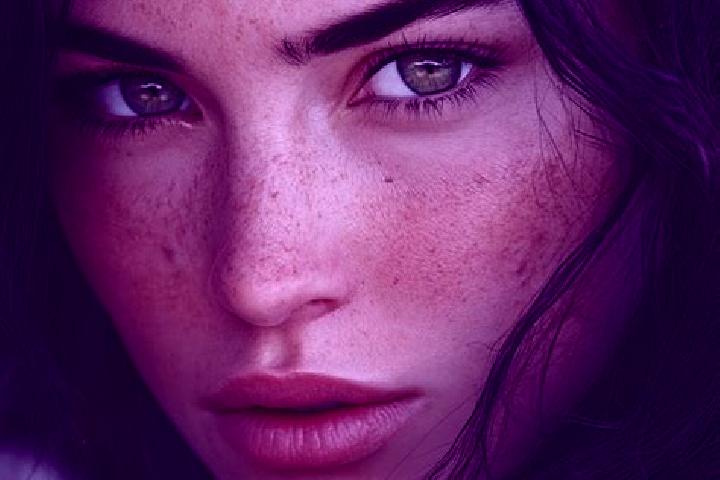 Aubrey, 25, a chestnut grey-eyed ebony companion based in Merlin. Offering Dinner Date, Girlfriend Experience, BDSM, A-Level. Available for incall and outcal...