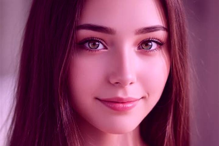 Aubrey, 25, a chestnut grey-eyed european companion based in My Hao. Offering 69, GFE, Party Girl. Available for incall and outcall, overnight bookings avail...