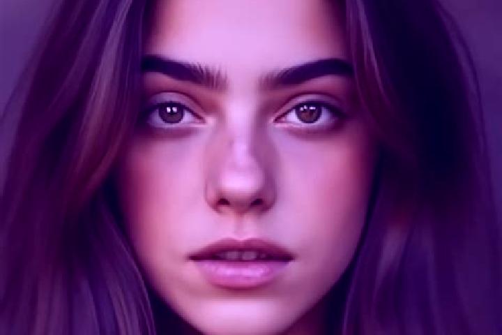 Aubrey, 25, a chestnut hazel-eyed mediterranean companion based in Rural East-Country Squire. Offering Roleplay, GFE, A-Level. Available for incall and outca...