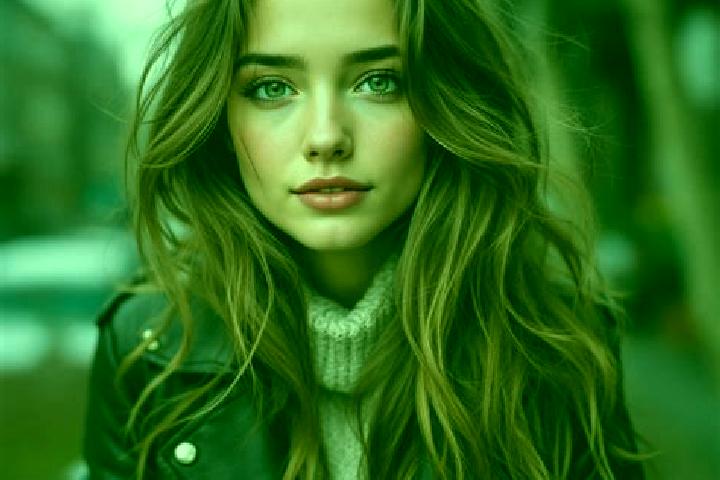 Aubrey, 25, a chestnut hazel-eyed mixed companion based in Klayusiwalan. Offering 69, Dinner Date, Deep French Kissing, Roleplay, Fetish. Available for incal...