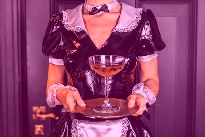 Aubrey, 25, a dark blonde amber-eyed caucasian companion based in Itacare. Offering Massage, Roleplay, 69, Party Girl, BDSM. Available for incall and outcall...