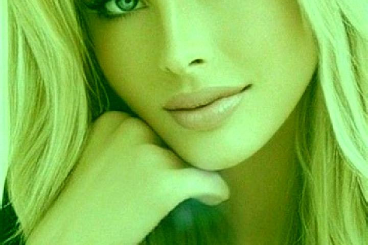 Aubrey, 25, a dark blonde blue-eyed ebony companion based in Colcapirhua. Offering Girlfriend Experience, Prostate Massage, Erotic Massage, Tantra, BDSM. Ava...