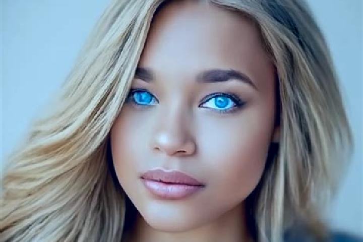 Aubrey, 25, a dark blonde blue-eyed latina companion based in Kuczbork-Osada. Offering Dinner Date, Deep French Kissing, Party Girl, BDSM, Erotic Massage. Av...