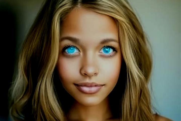 Aubrey, 25, a dark blonde blue-eyed mixed companion based in Onepoto. Offering Duos, BDSM, Striptease. Available for incall and outcall, day and evening dates.