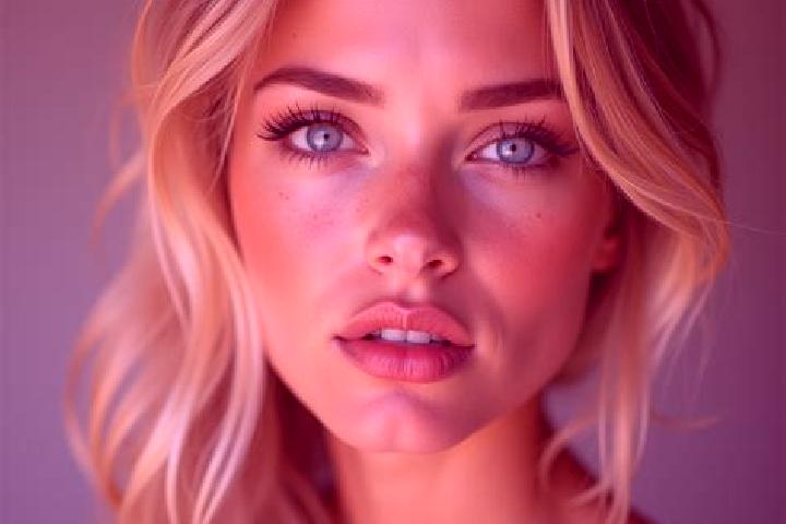 Aubrey, 25, a dark blonde blue-eyed slavic companion based in Grapeland. Offering CIM, 69, Couples, Domination. Available for incall and outcall, overnight b...