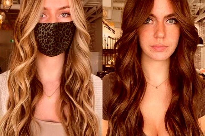 Aubrey, 25, a dark blonde brown-eyed mediterranean companion based in Ljungskile. Offering Duos, Massage, A-Level, Domination, Erotic Massage. Available for ...