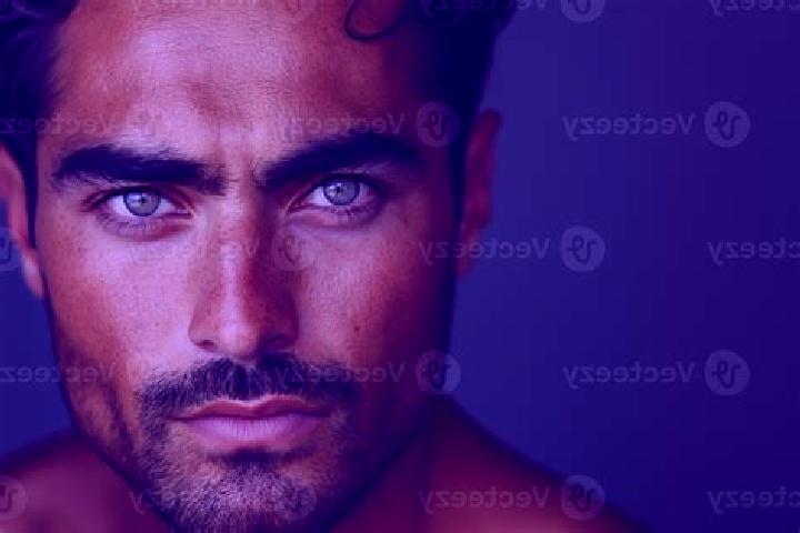 Aubrey, 25, a dark blonde dark-eyed middle eastern companion based in Trentels. Offering Prostate Massage, Duos, Travel Companion, Striptease. Available for ...