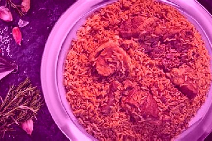 Aubrey, 25, a dark blonde dark-eyed mixed companion based in Bir al Basha. Offering OWO, Dinner Date, 69. Available for incall and outcall, overnight booking...