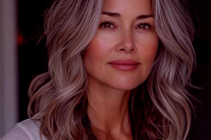 Aubrey, 25, a dark blonde grey-eyed asian companion based in Kaindy. Offering Deep French Kissing, A-Level, Massage. Available for incall and outcall, overni...